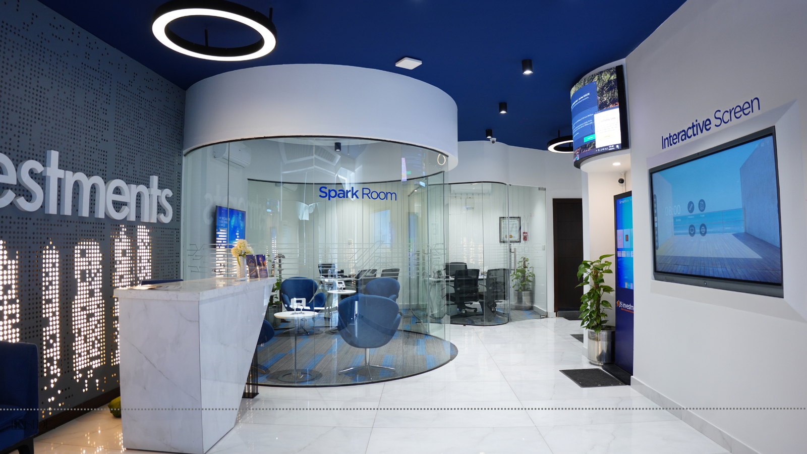 JS Investment Karachi — Image 2
