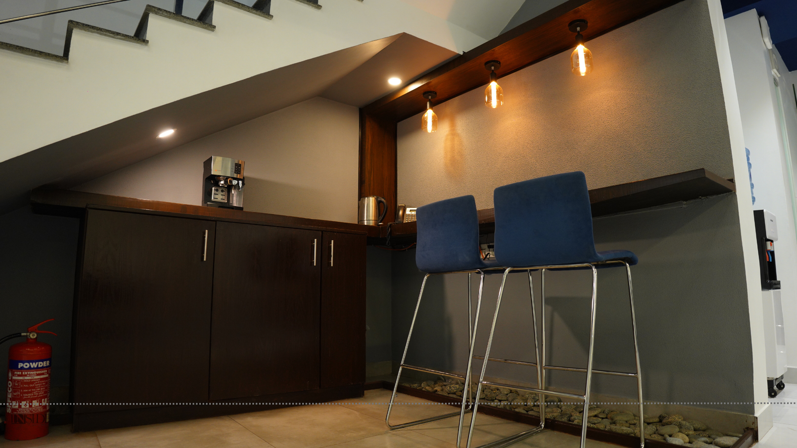 JS Investment Karachi — Image 4