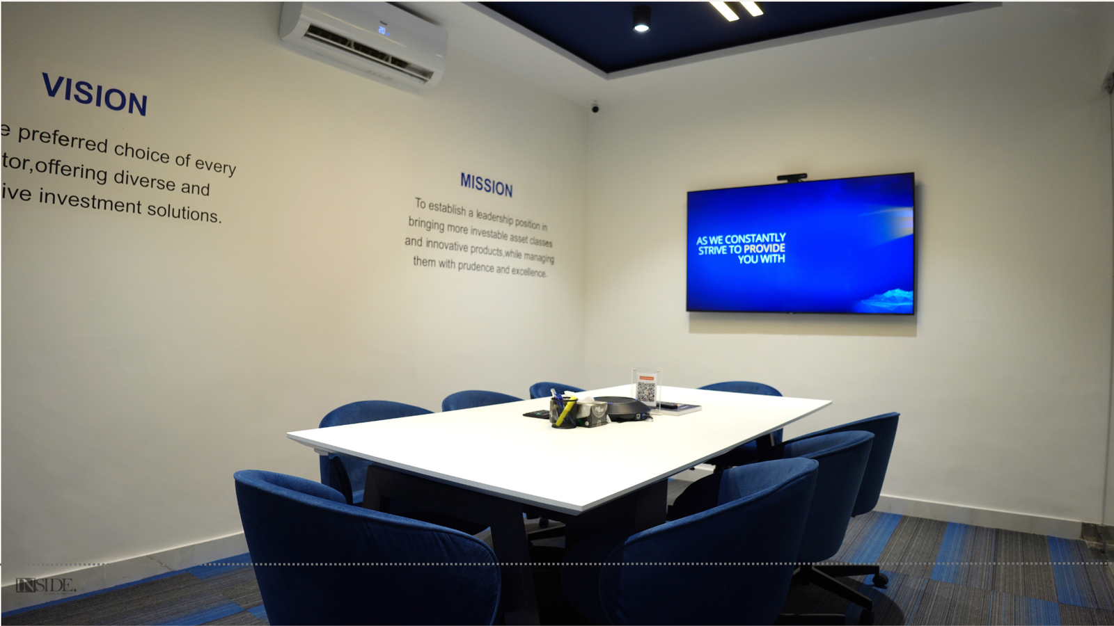 JS Investment Karachi — Image 5