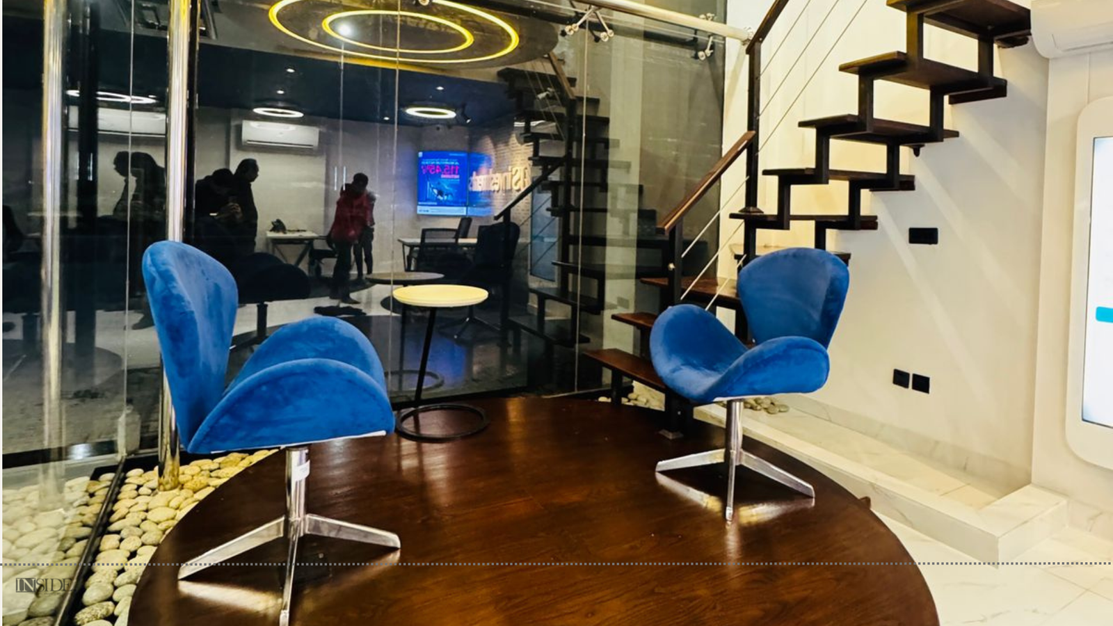 JS Investment Lahore — Image 3