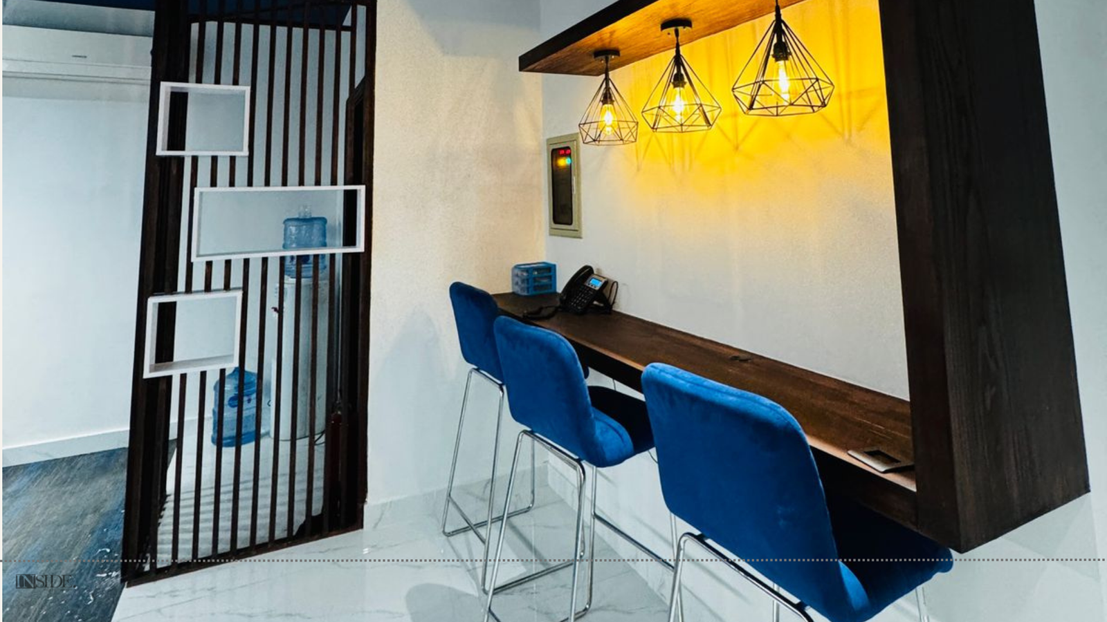 JS Investment Lahore — Image 4