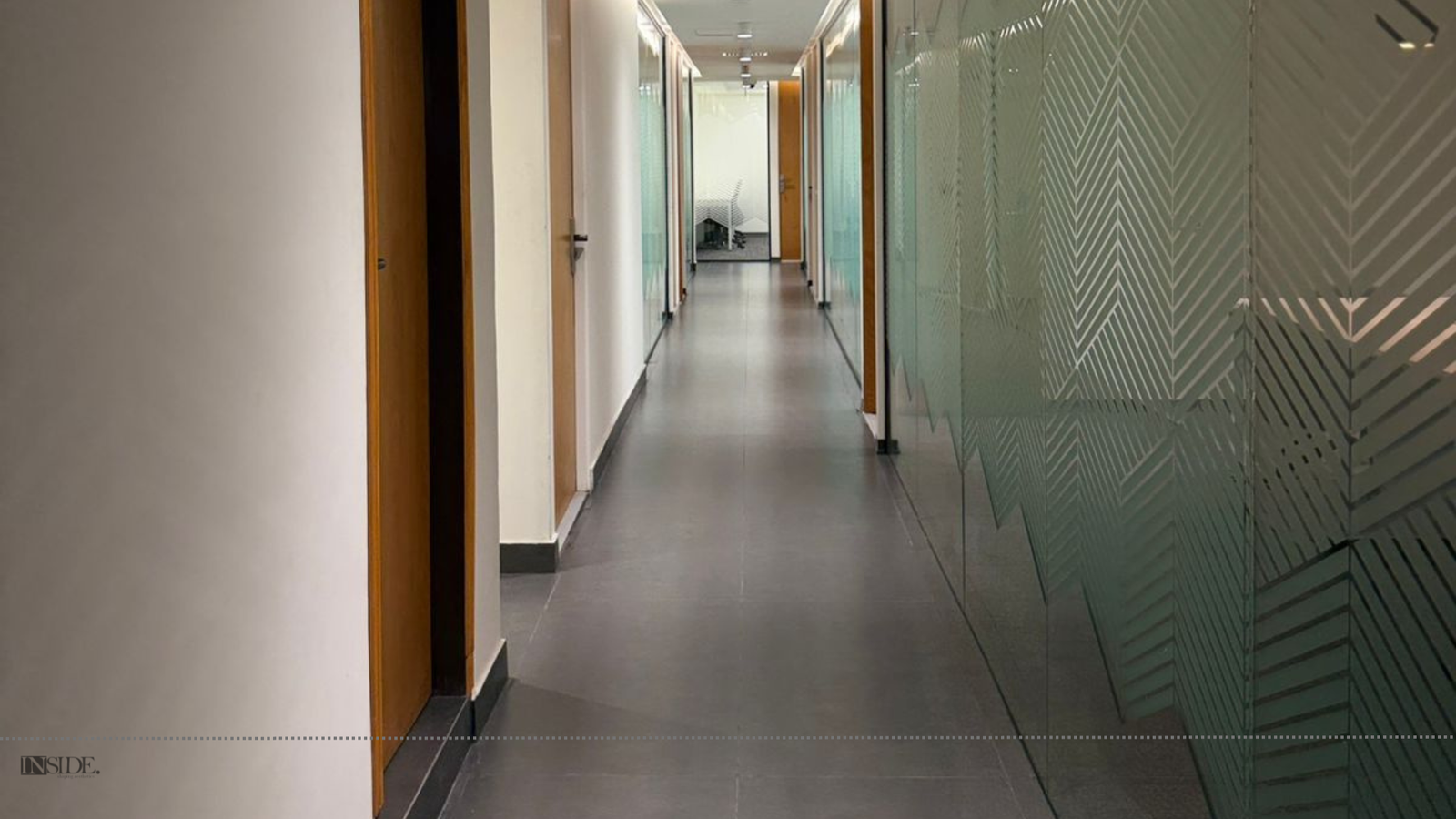 Regus — Image 2