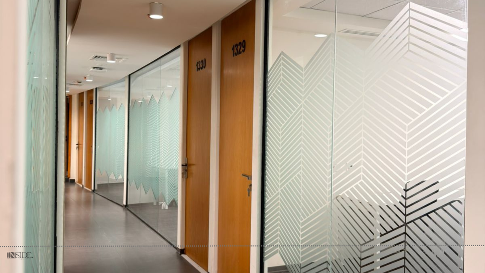 Regus — Image 3