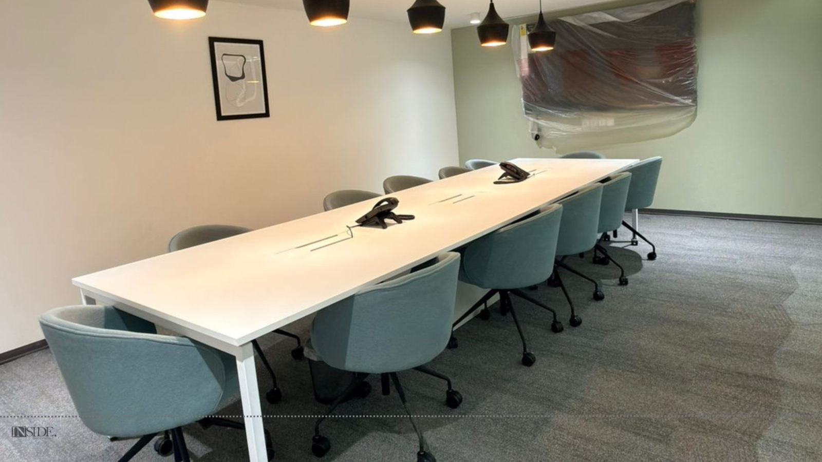Regus — Image 4