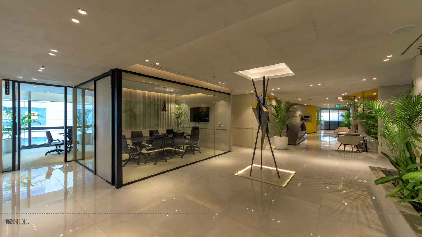 Regus — Image 5