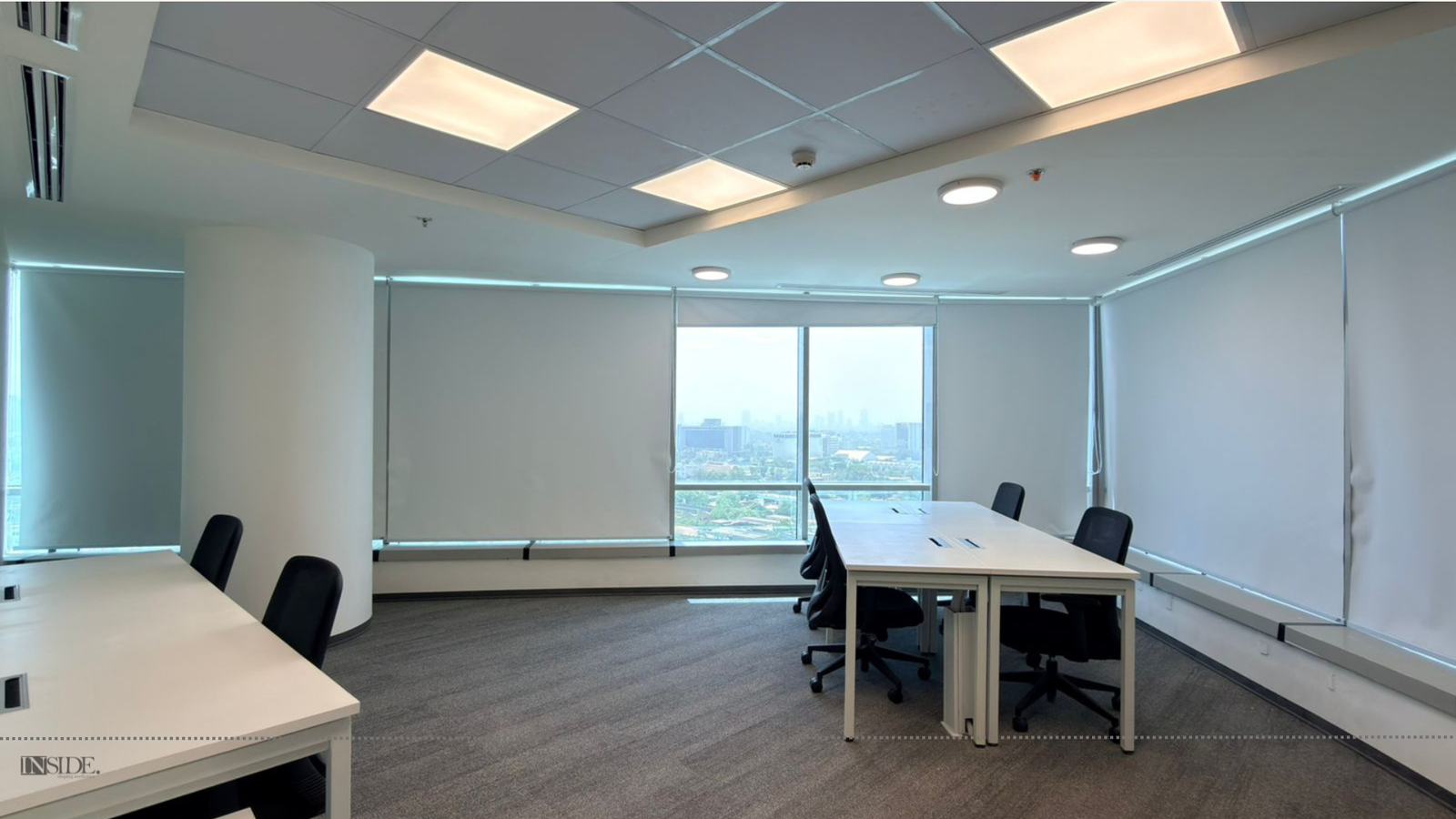 Regus — Image 7