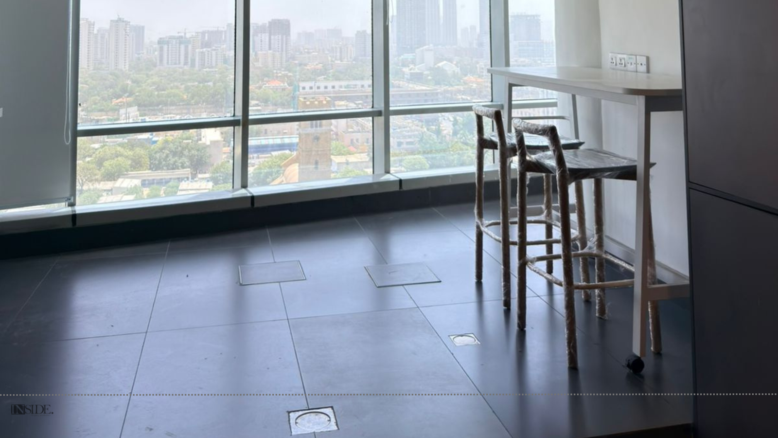 Regus — Image 8