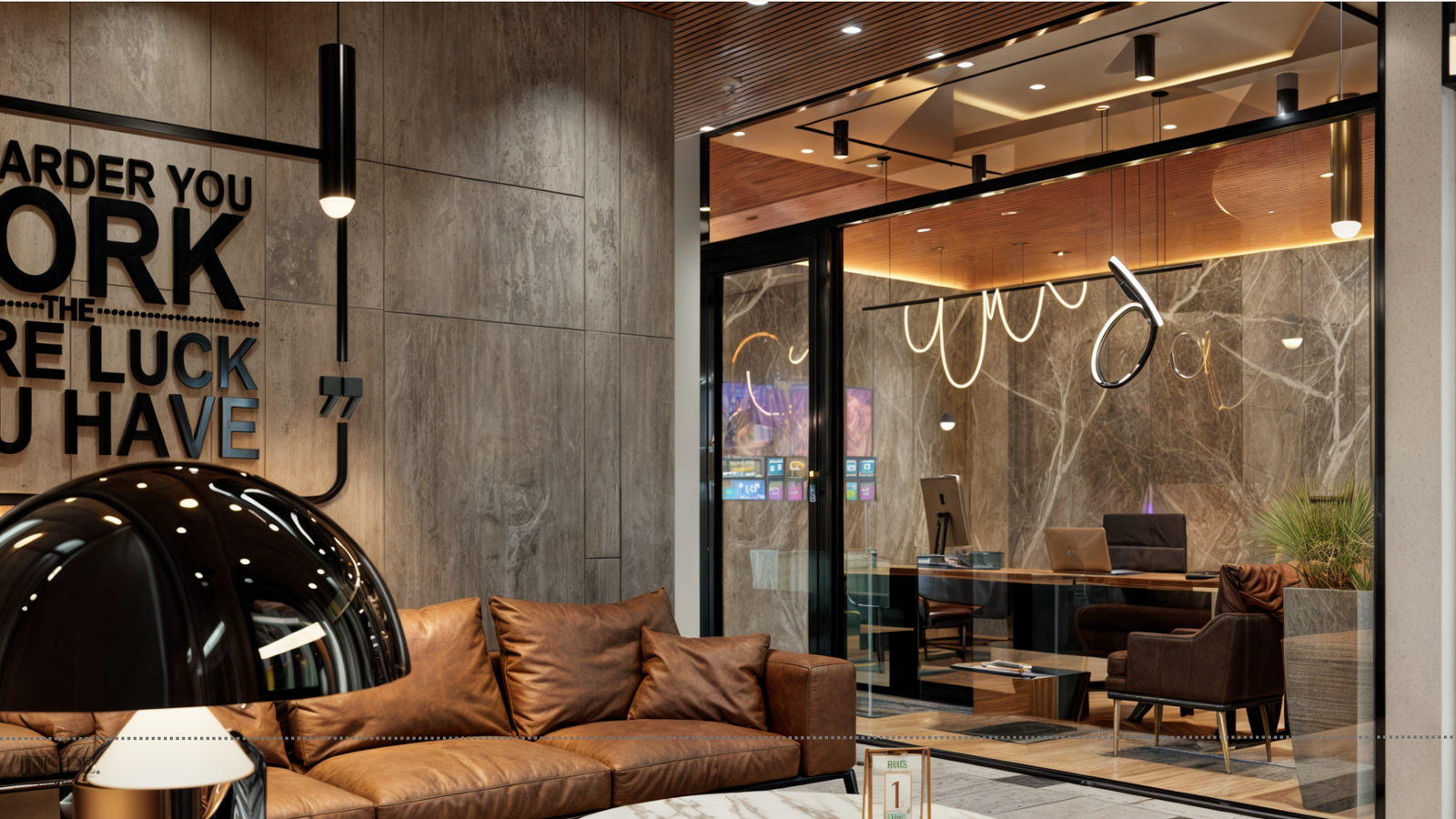 Serene Builders — Image 1
