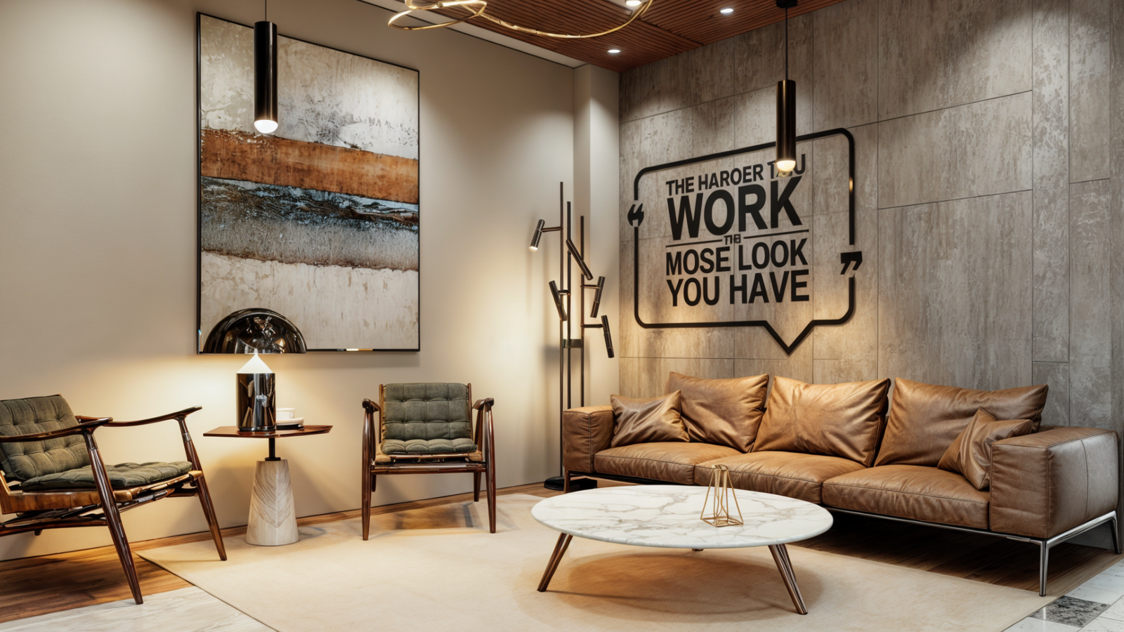 Serene Builders — Image 2