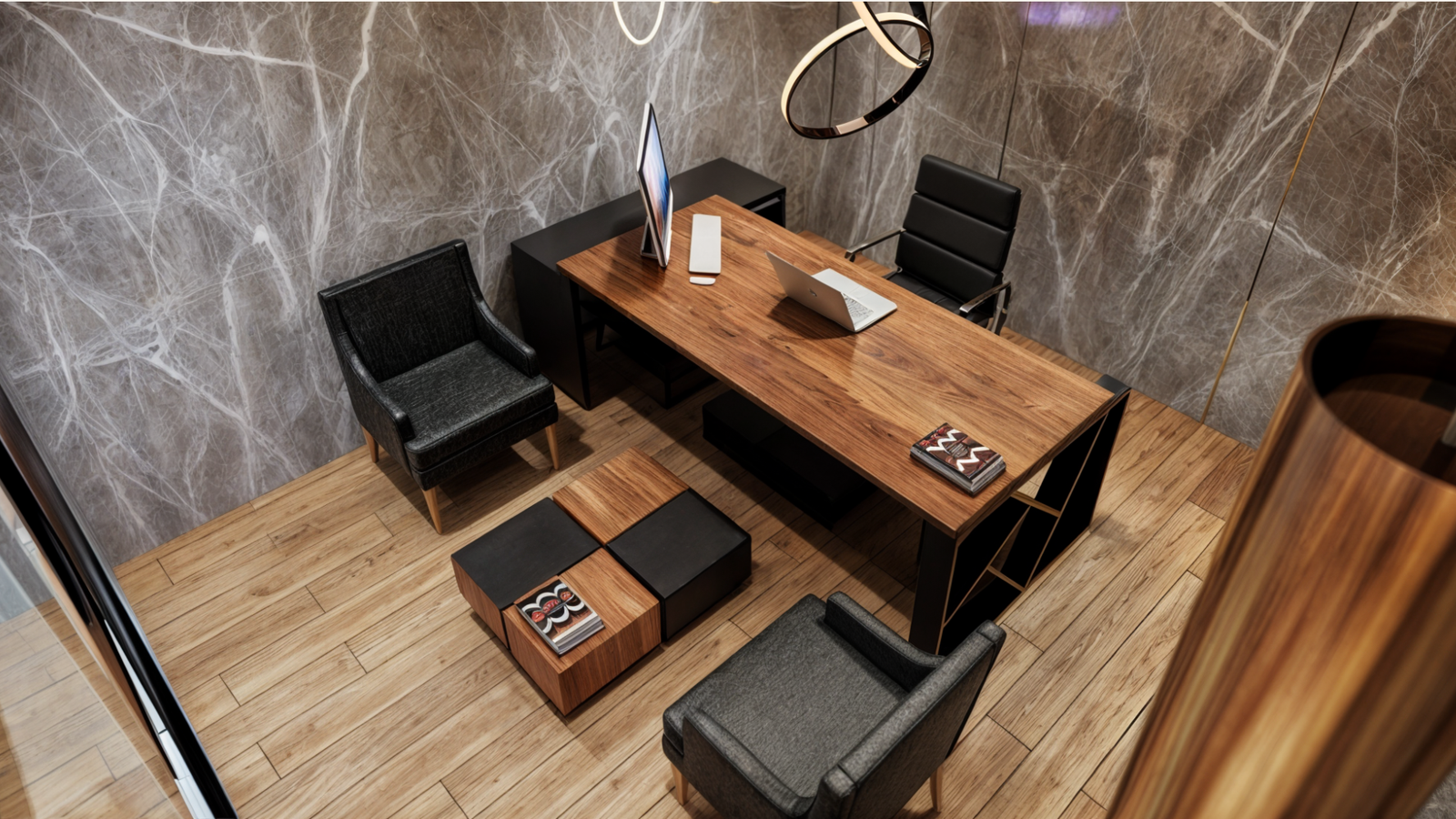 Serene Builders — Image 4