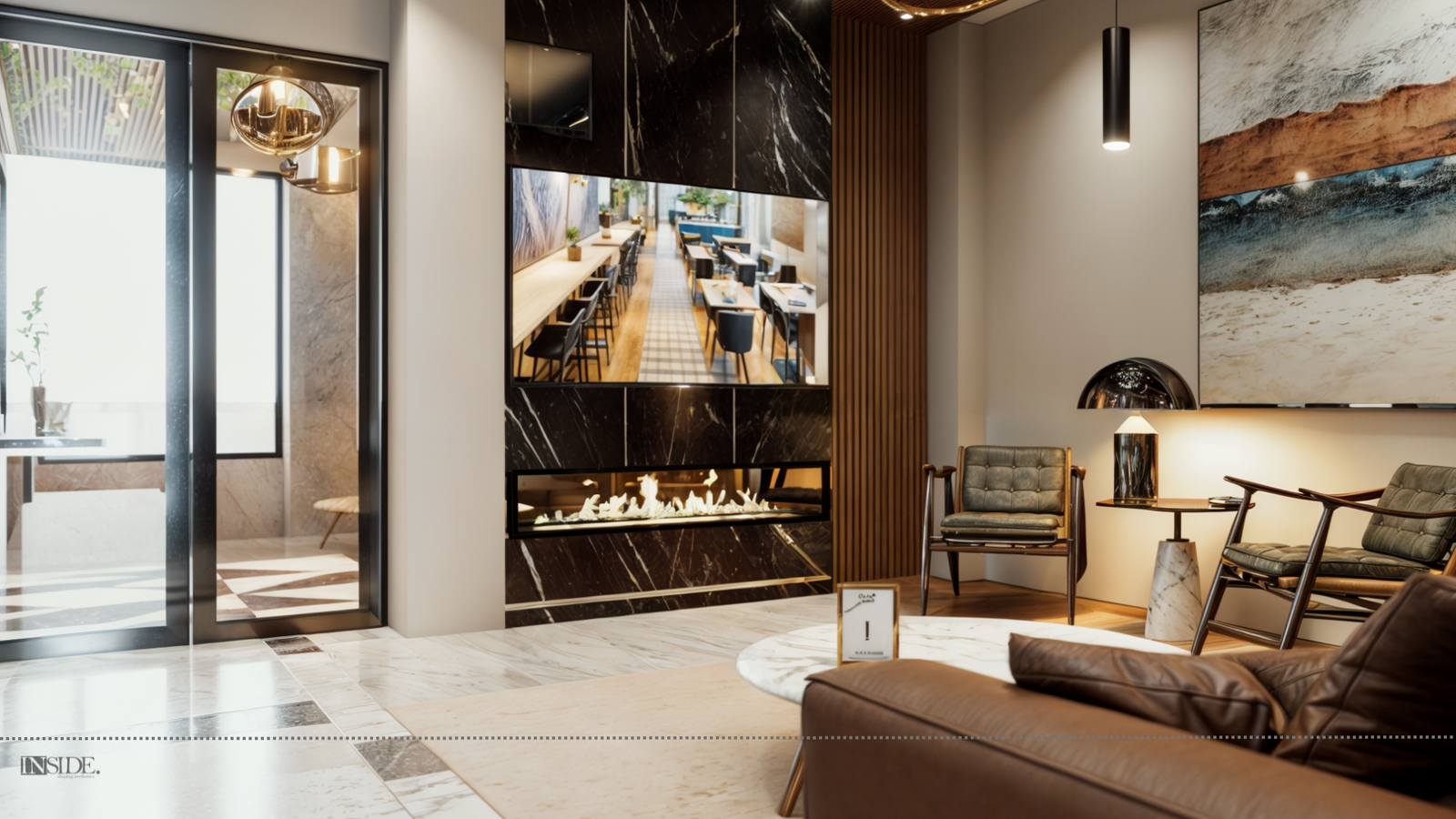 Serene Builders — Image 5