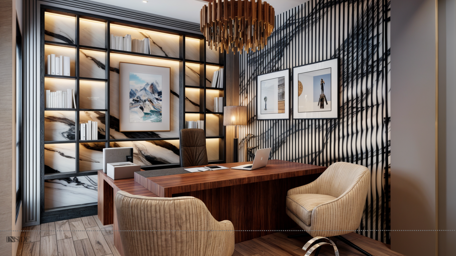 Serene Builders — Image 6