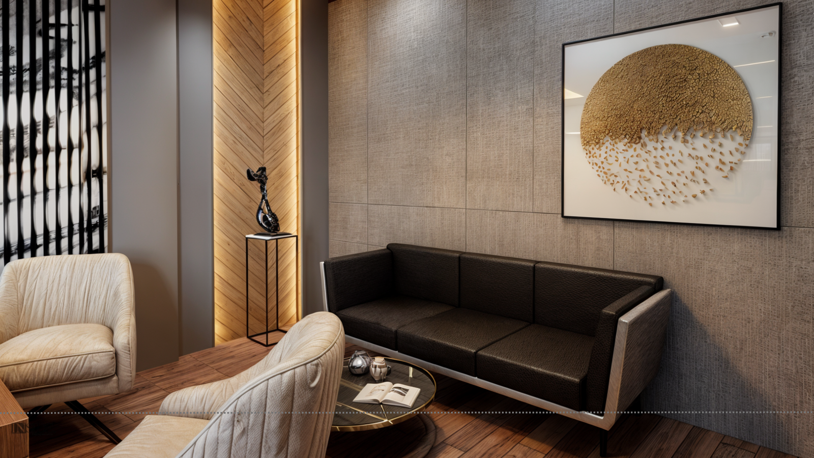 Serene Builders — Image 7
