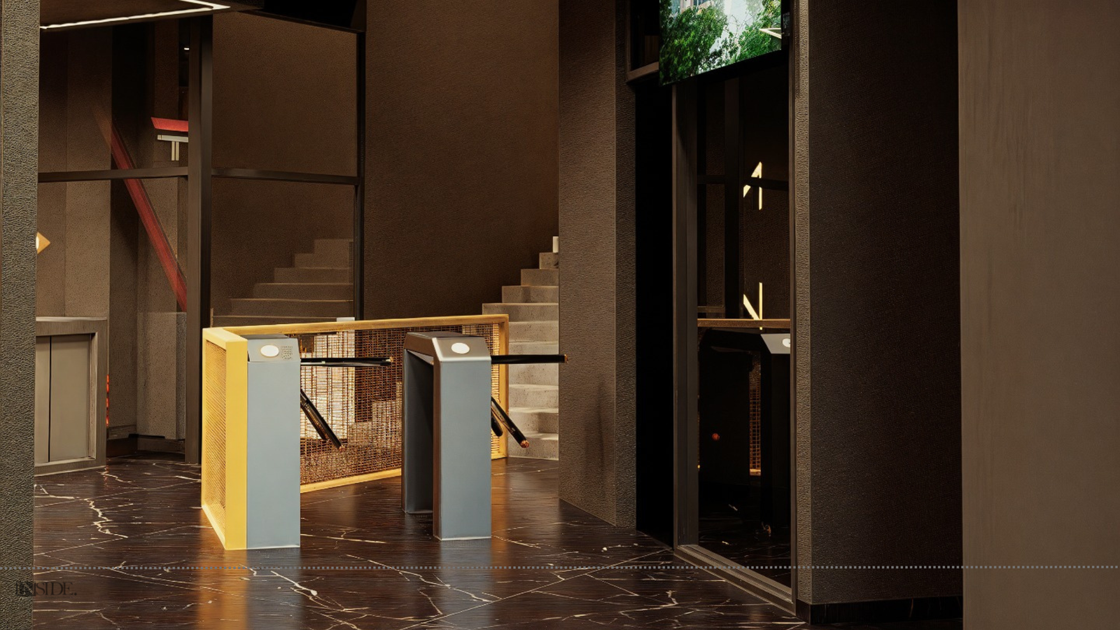 TRIFIT Project — Image 2