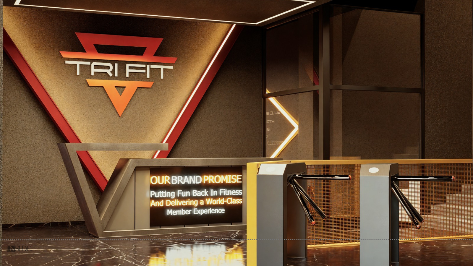 TRIFIT Project — Image 3