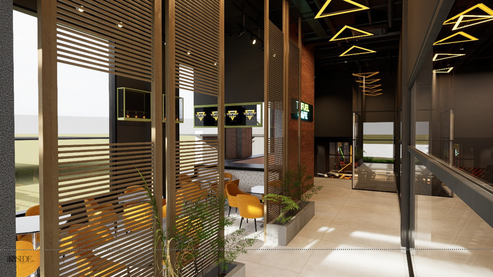 TRIFIT Project — Image 4