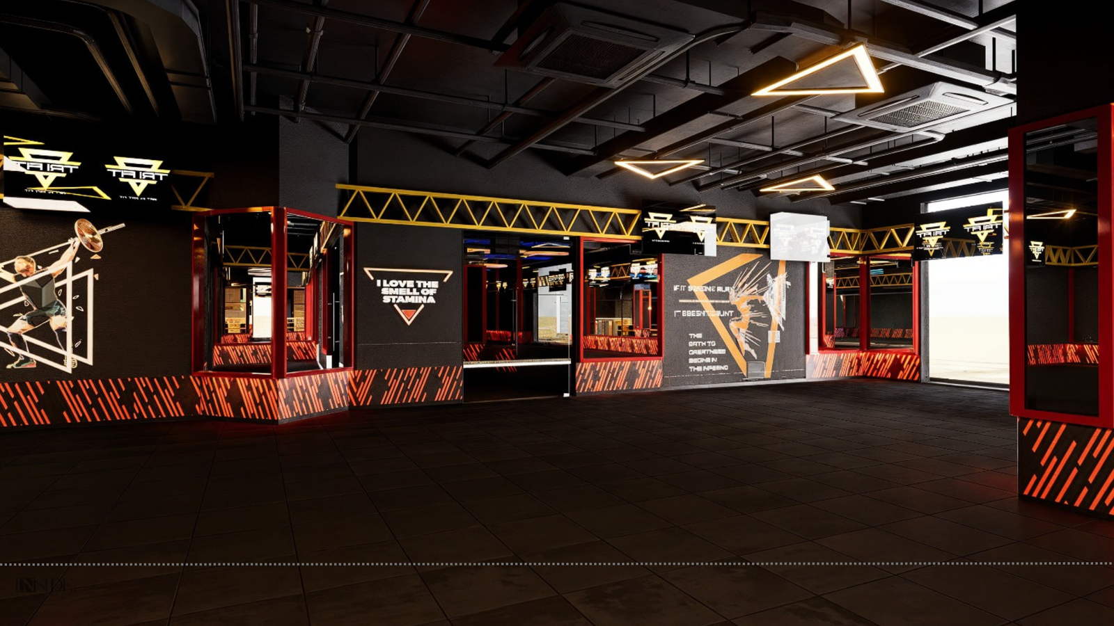 TRIFIT Project — Image 7