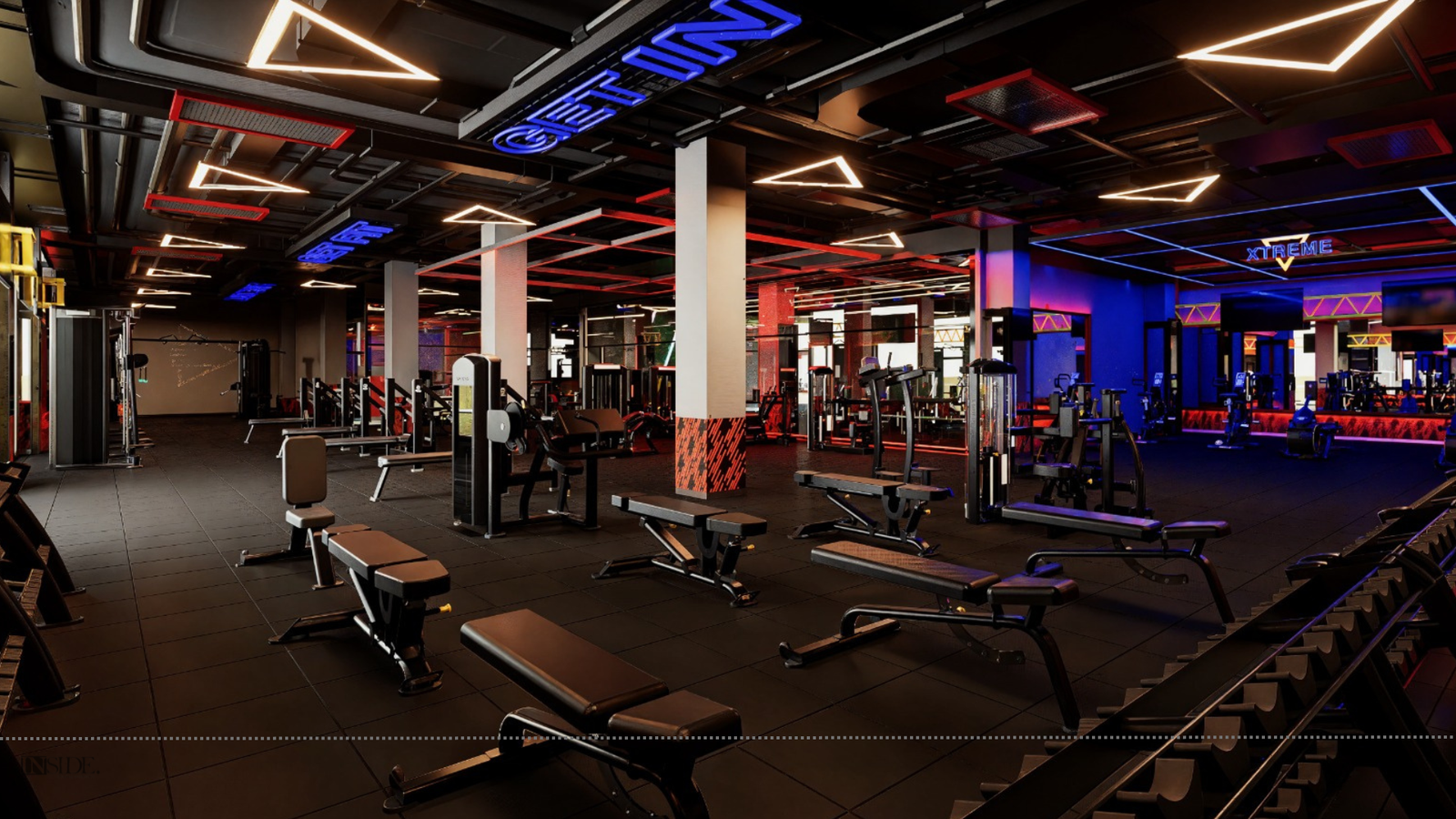 TRIFIT Project — Image 8