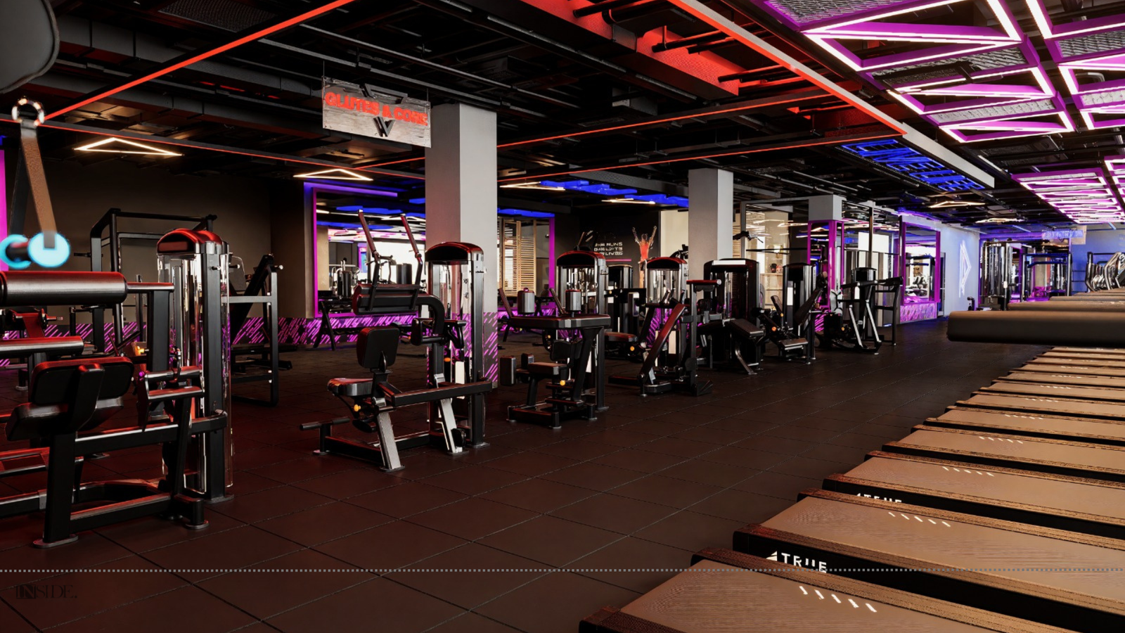 TRIFIT Project — Image 9