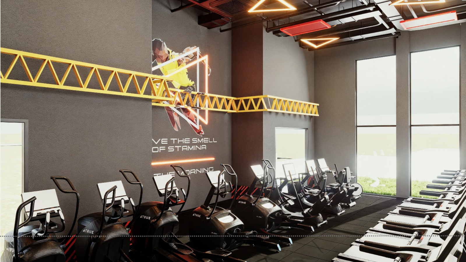 TRIFIT Project — Image 10