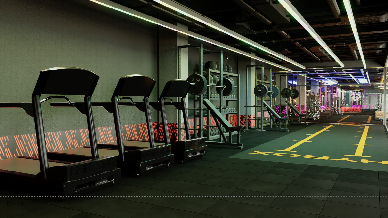 TRIFIT Project — Image 11