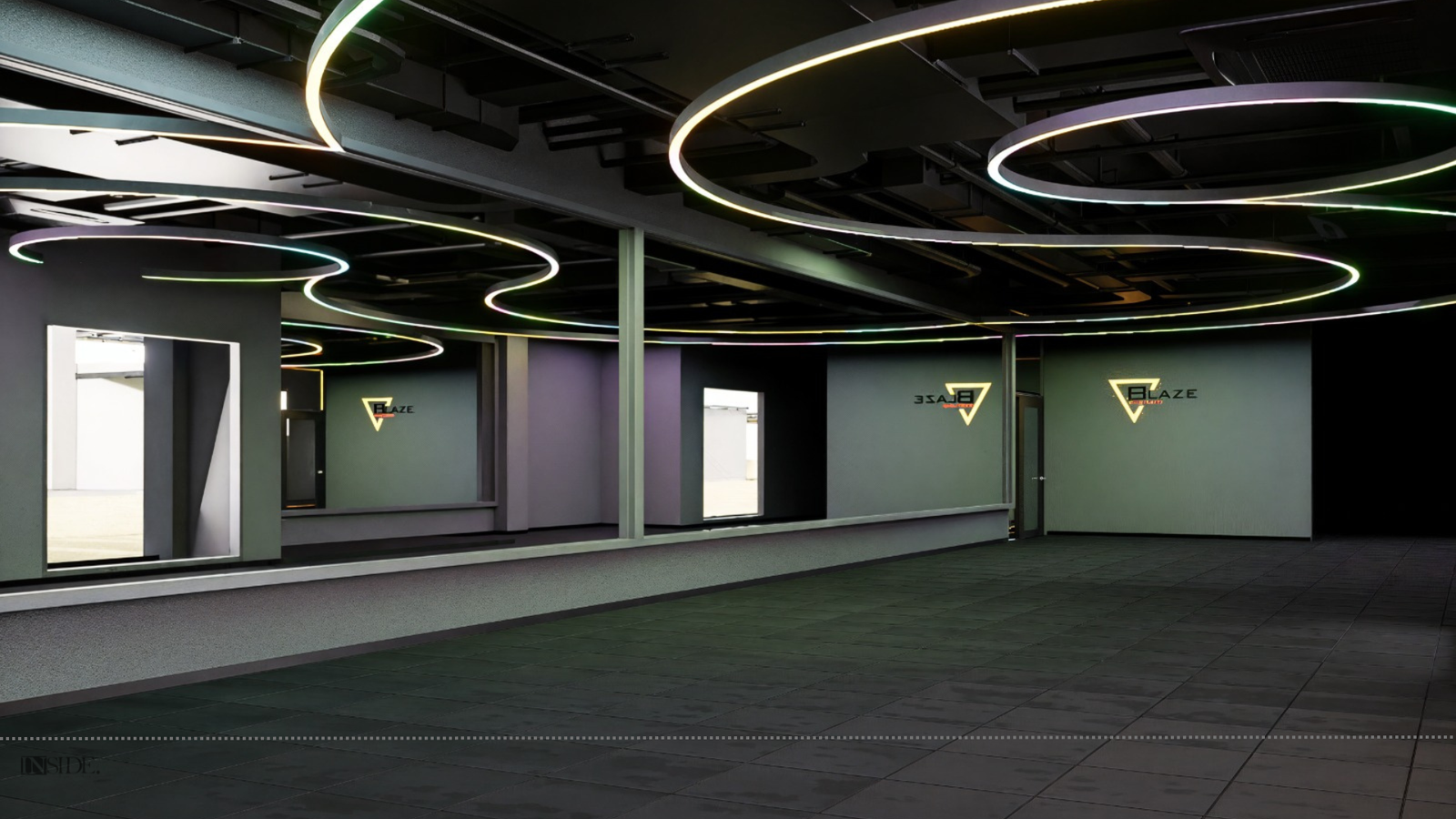 TRIFIT Project — Image 12