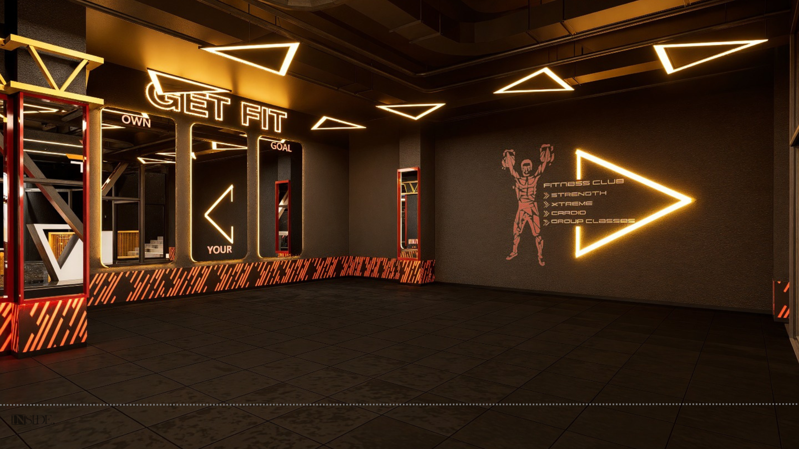 TRIFIT Project — Image 13
