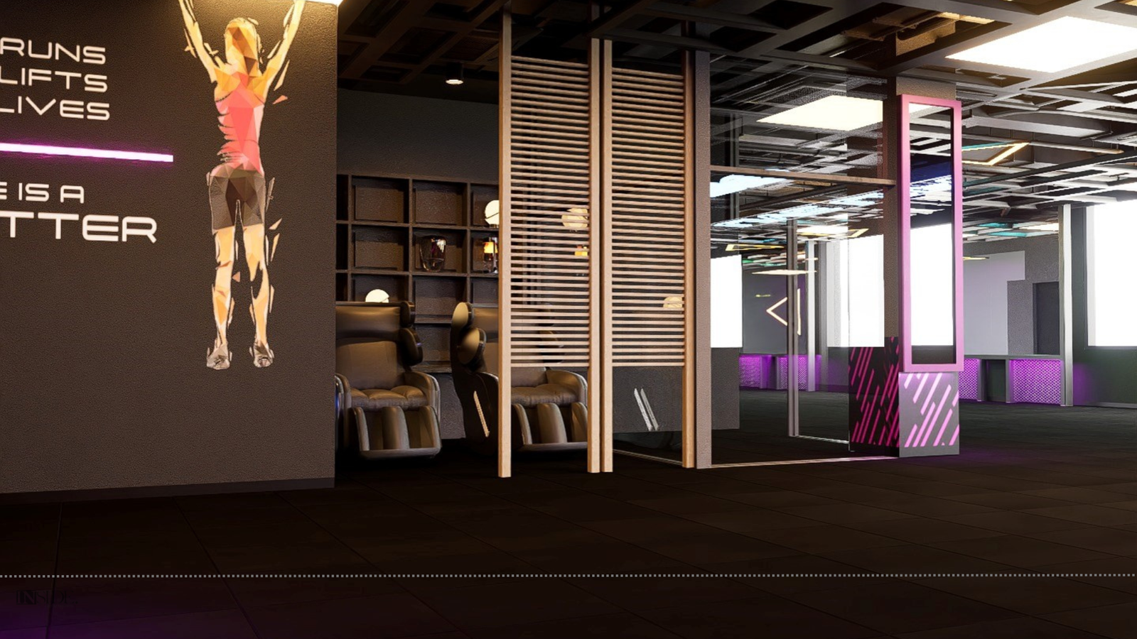TRIFIT Project — Image 14