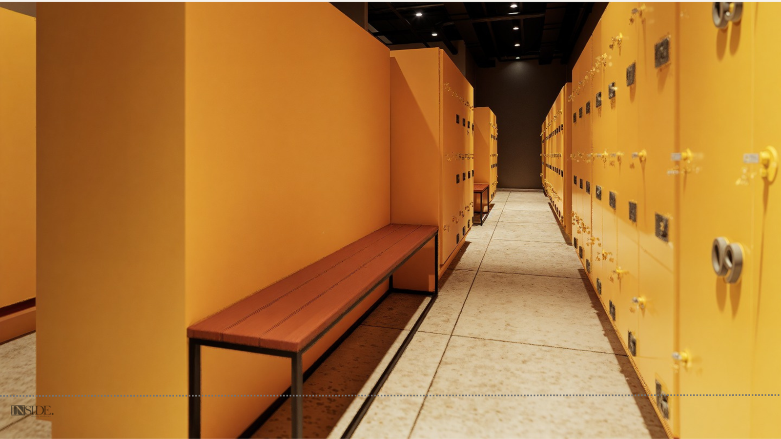 TRIFIT Project — Image 15