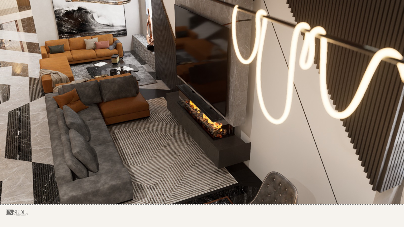 Asad Residence — Image 2