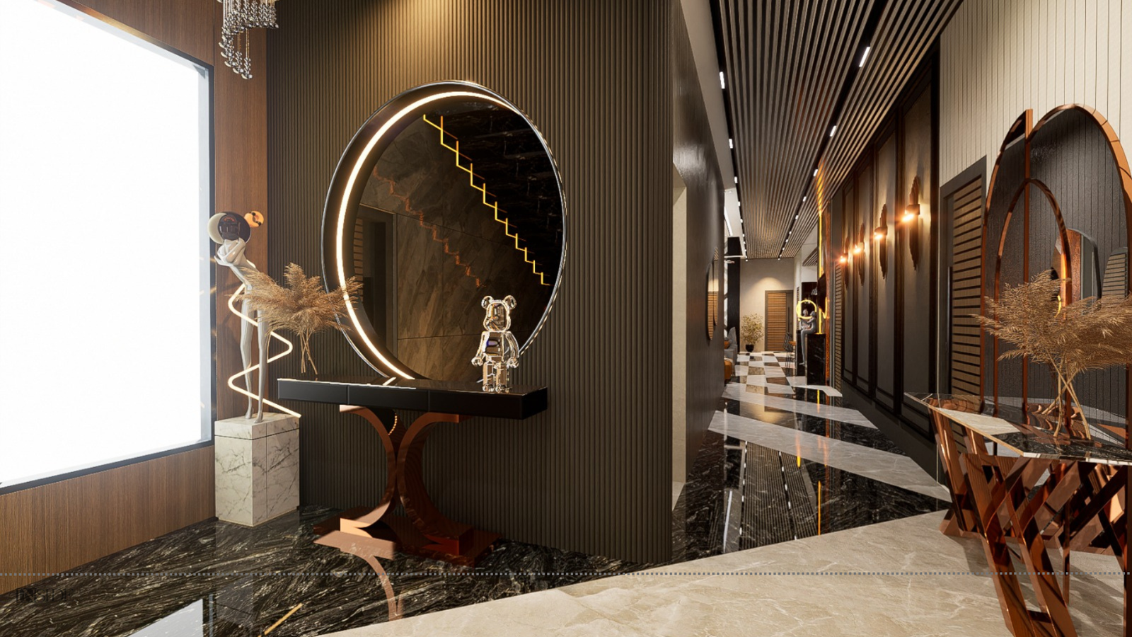 Asad Residence — Image 4