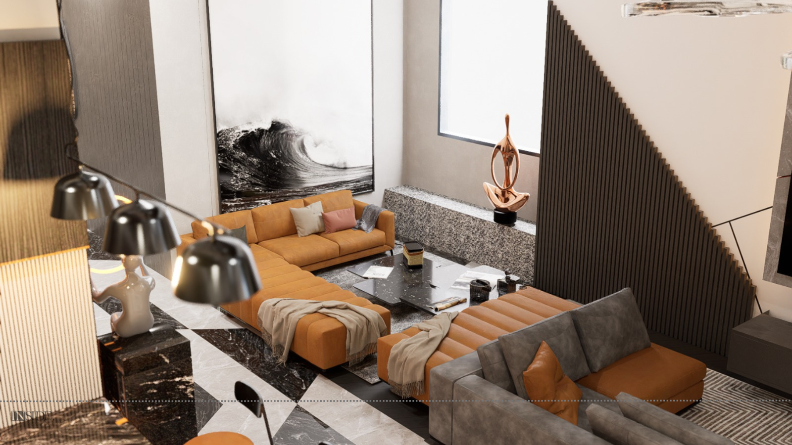 Asad Residence — Image 8