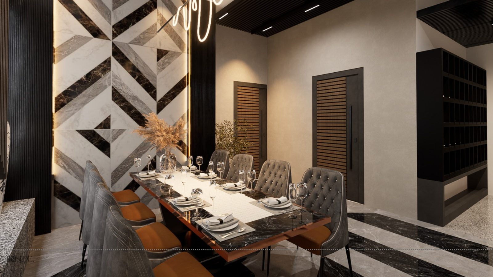 Asad Residence — Image 9