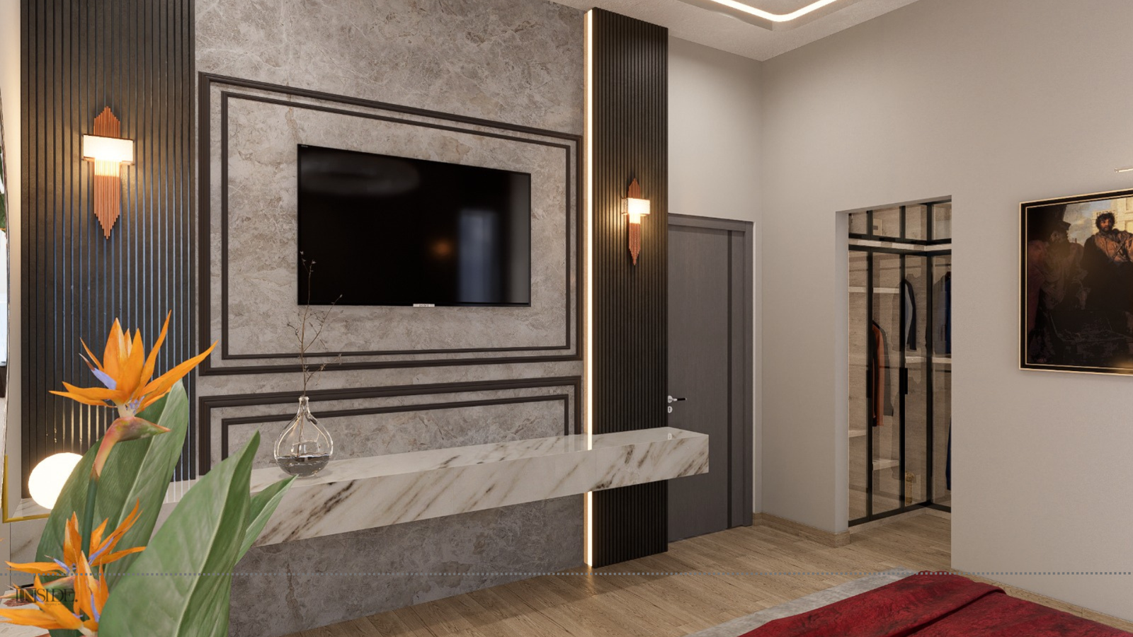 Asad Residence — Image 11