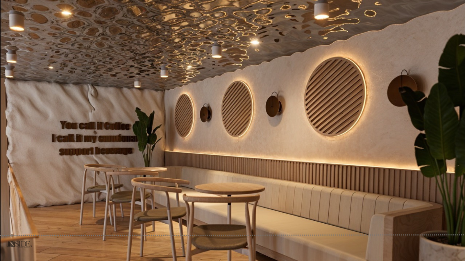 Coffee Dot — Image 4