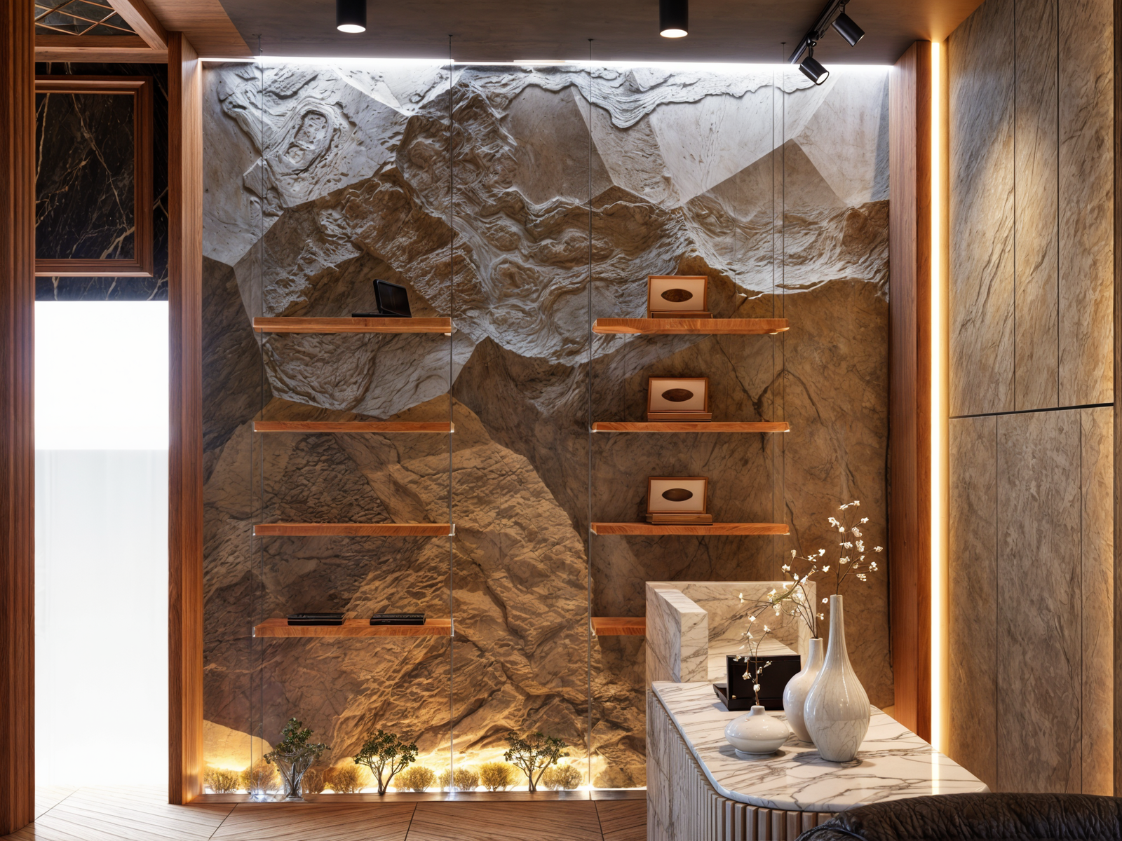 Vape shop — Image 1
