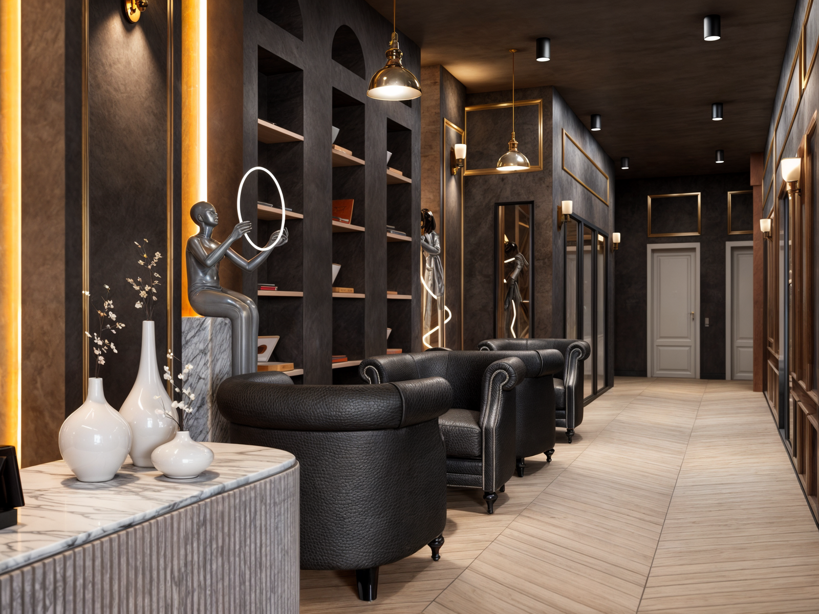 Vape shop — Image 3