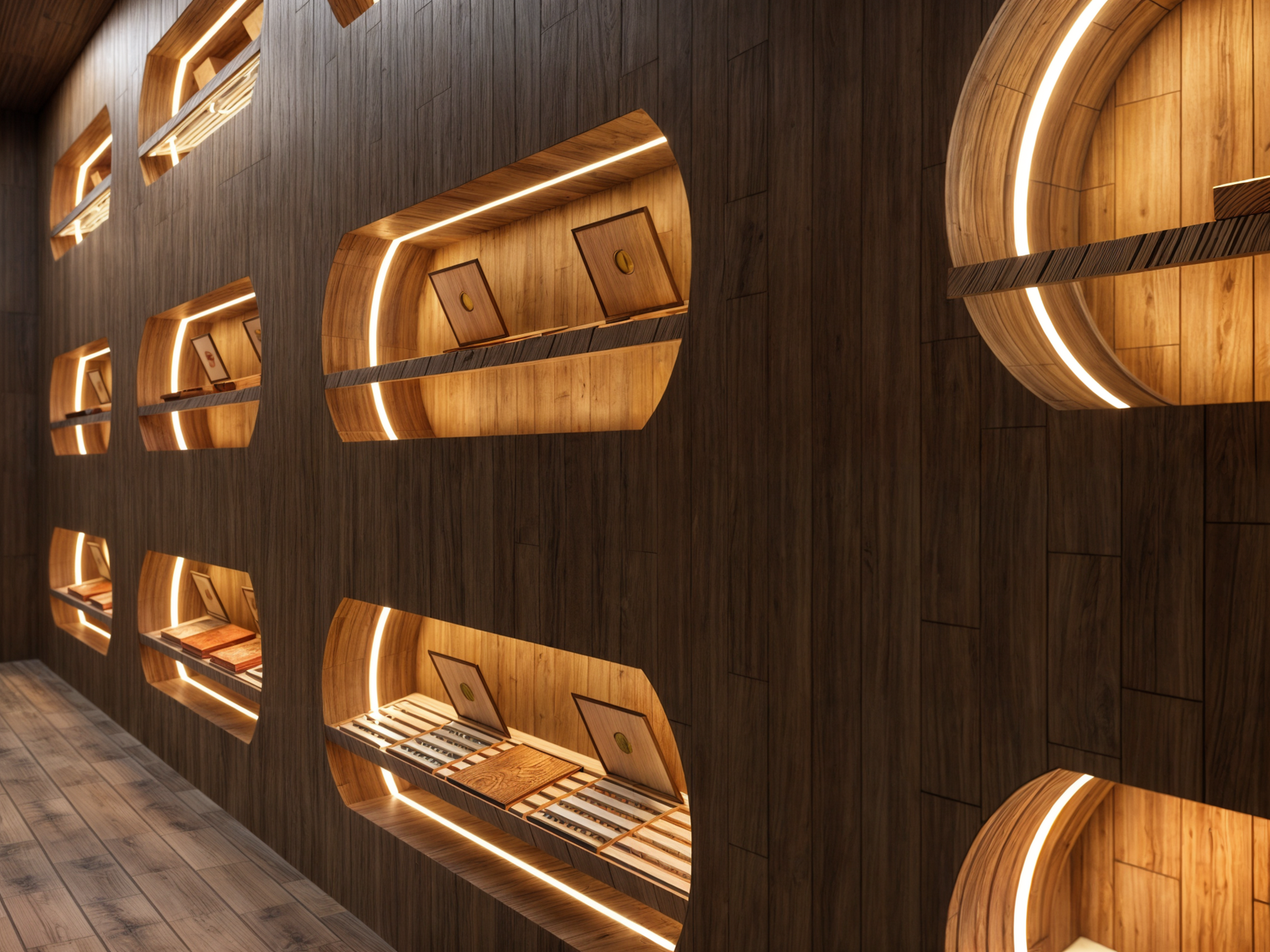 Vape shop — Image 4
