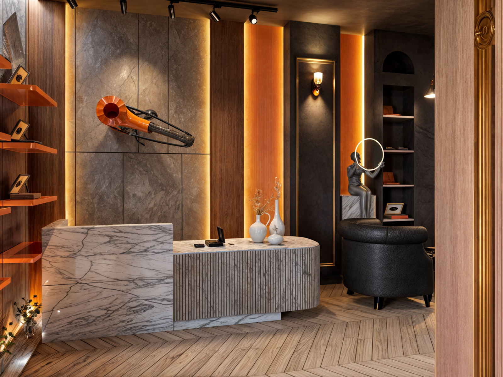Vape shop — Image 7